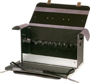 Afbeelding - https-www-ez-catalog-nl-Asset-e31f25794e274cc9868c3c4ed7036789-ImageFullSize-qwz113549-jpg